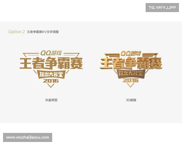 王者争霸游戏中最强开局策略解析让你轻松制胜的五大关键技巧