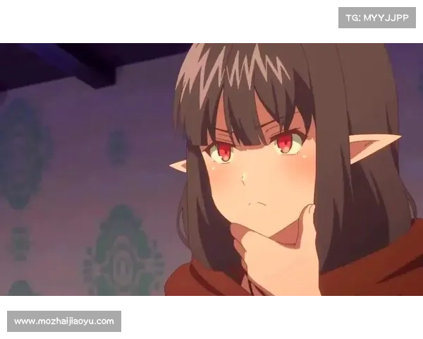 魔王契约：终极任务与力量之道