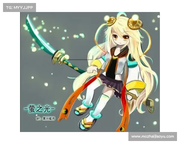 崩坏学园2耀夜姬最佳冒险攻略全解析提升战力与生存技巧 崩坏学园2耀夜姬最佳冒险攻略全解析提升战力与生存技巧