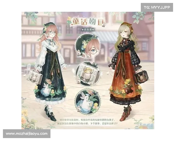 奇迹暖暖语言设置的六大注意事项及优化建议帮助玩家提升游戏体验