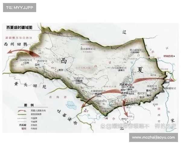 千年决战中的英雄传奇与深刻教训：历史背后的智慧与警示