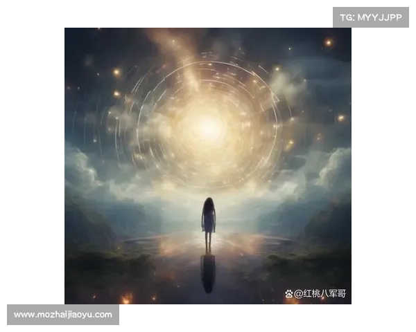 斗战神混沌之祸英雄重返的三大核心理由揭秘与深度分析