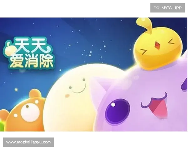 消除游戏高手的秘密大揭秘如何快速提升技巧获取高分的实用攻略