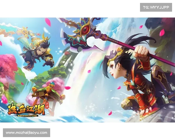 掌握传奇手游的五大实用攻略与技巧，助你快速成就巅峰高手