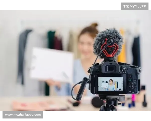 探索视频制作中的关键技巧与窍门助你提升创作水平和观众体验