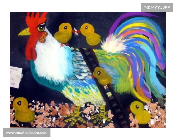 嘻游记安装必看 完美体验的五大要点解析与建议