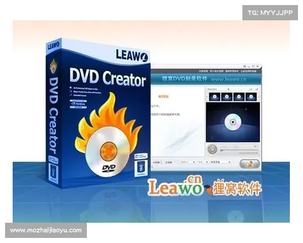 如何通过DVD影碟机轻松享受游戏下载与畅玩体验