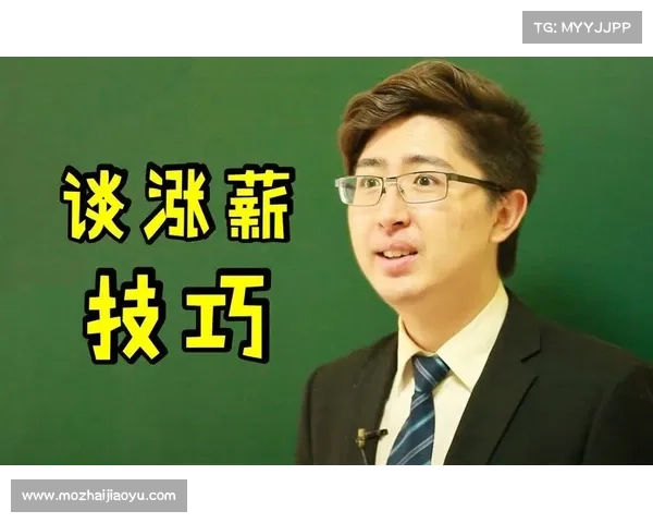 提升角色实力的五大关键技巧助你快速成长和征战成功