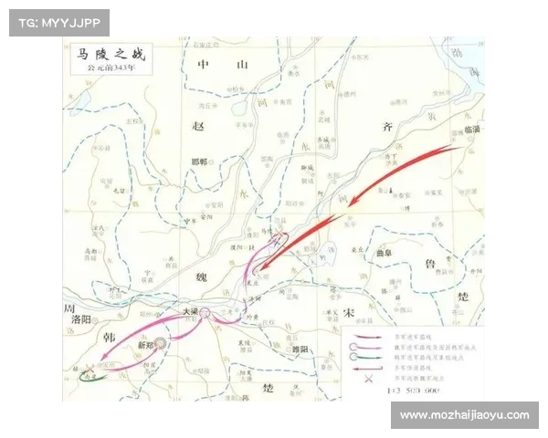 骑士争霸之战五大必备战术解析助你称霸战场掌握制胜关键 骑士争霸之战五大必备战术解析助你称霸战场掌握制胜关键