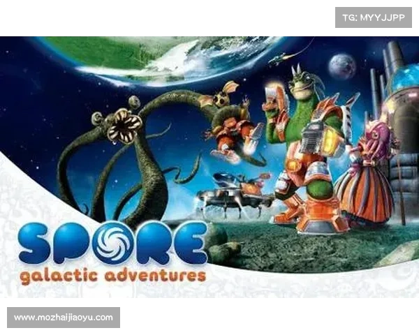 征战幻想世界的五大冒险秘诀揭示如何在未知的战场中赢得荣耀与成功