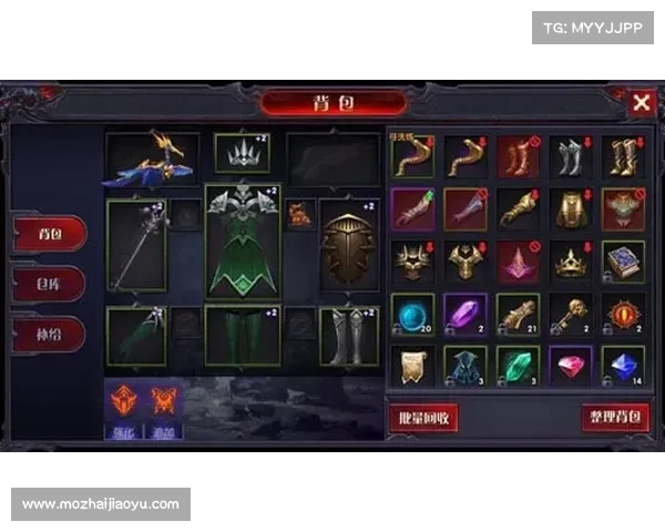 武魂玄冰加点技巧全解析打造最强策略与战力提升攻略 武魂玄冰加点技巧全解析打造最强策略与战力提升攻略