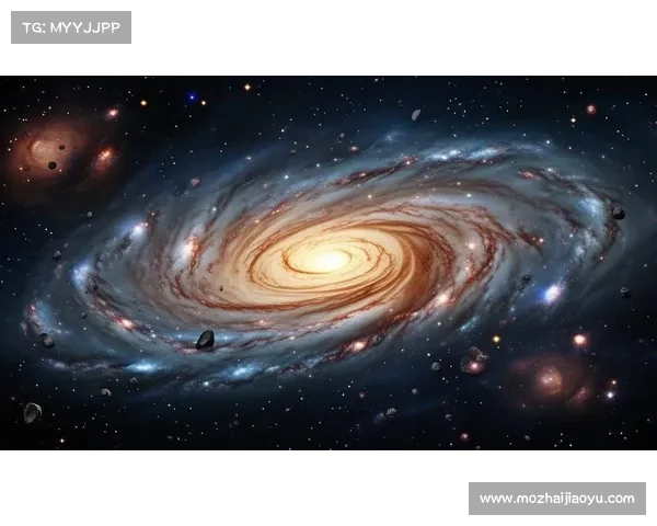 虚空斗法巅峰对决揭秘法则与境界的终极奥秘