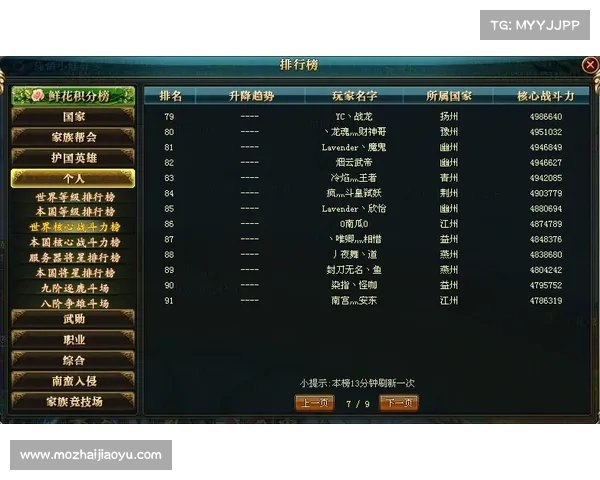 如何快速有效激活御龙在天CDKey并顺利完成激活流程