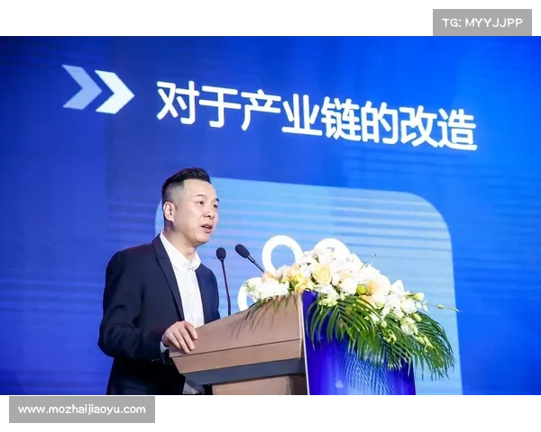 盛趣游戏如何通过精品化与跨界合作打造全新战略蓝图 盛趣游戏如何通过精品化与跨界合作打造全新战略蓝图