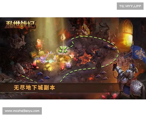 开启冒险旅程必备装备清单与实用建议详解