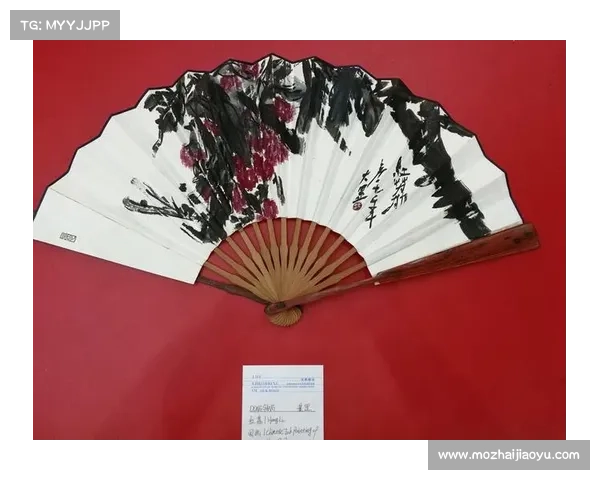 乌青颜料的历史演变与艺术实践从古代工艺到当代创作探索之路