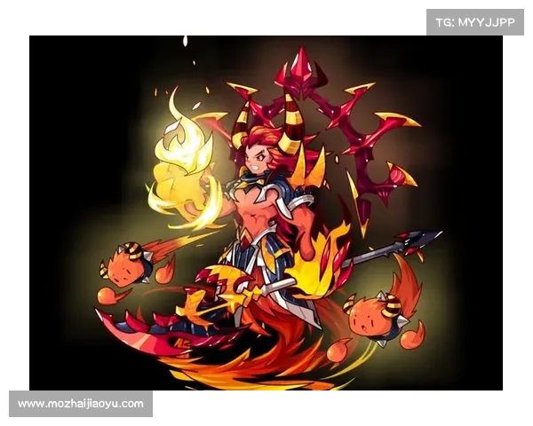 洛克王国多哥踏上奇妙冒险之旅探索成长与友情的力量