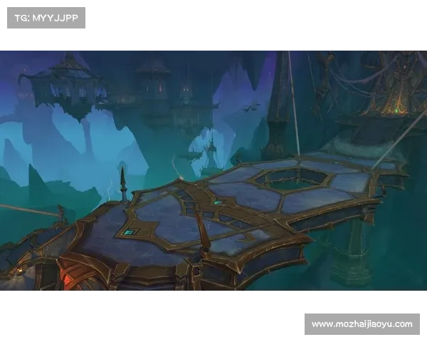 魔兽世界火焰之地副本通关必备技巧与团队战斗核心要点解析 魔兽世界火焰之地副本通关必备技巧与团队战斗核心要点解析