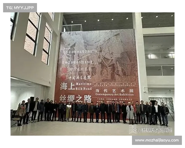 乌青颜料的历史演变与艺术实践从古代工艺到当代创作探索之路