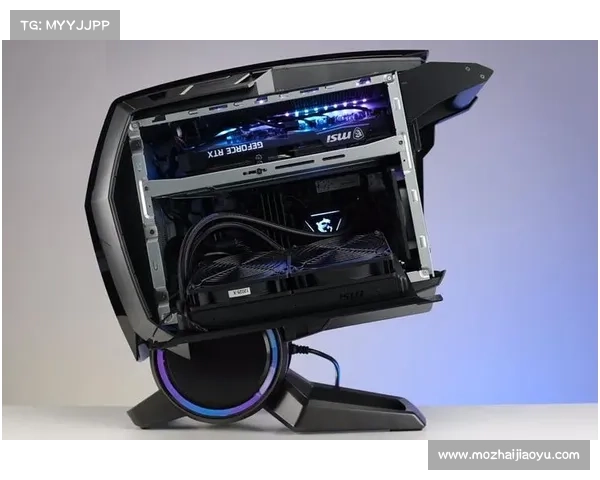 TI5创纪录奖金背后各方反应与电竞产业变革全景透视