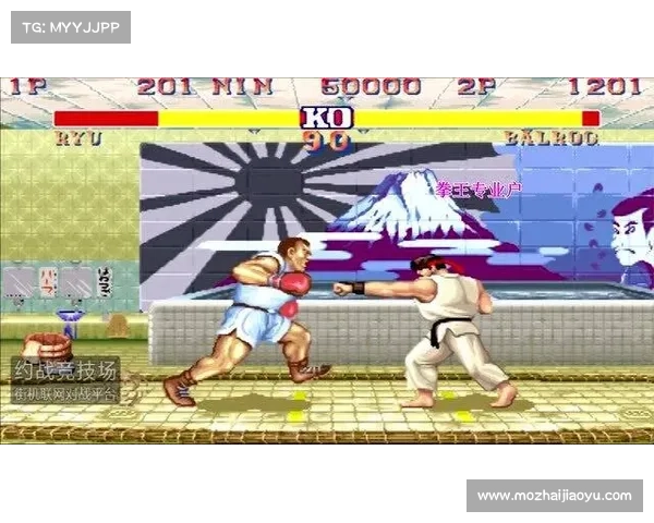 格斗小子圆梦之路从街头少年到世界拳王的成长故事