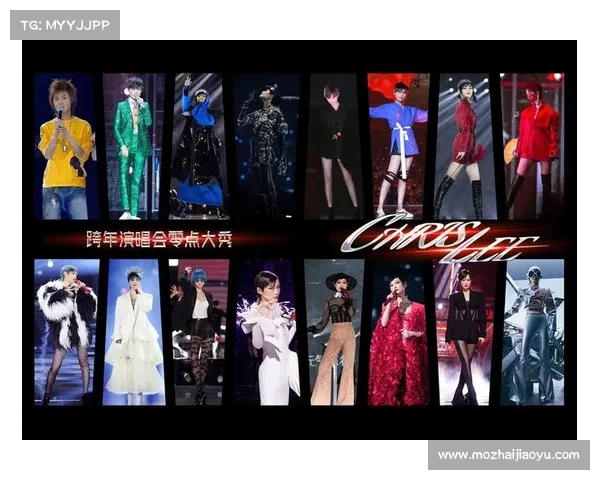 燃烧青春的热血梦想 一位格斗小子勇闯天下的传奇故事