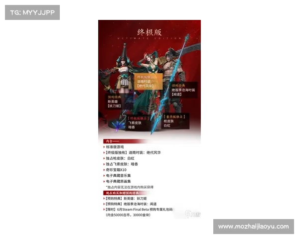 劫尽1.0d版本全方位策略分析与技巧探索指南