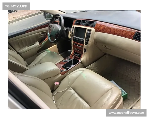 火焰玻璃制作的核心技巧与步骤全面解析详解