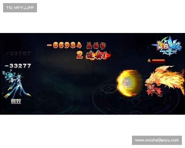 轻松掌握进入朱雀天境的详细步骤解析与实用入门指南