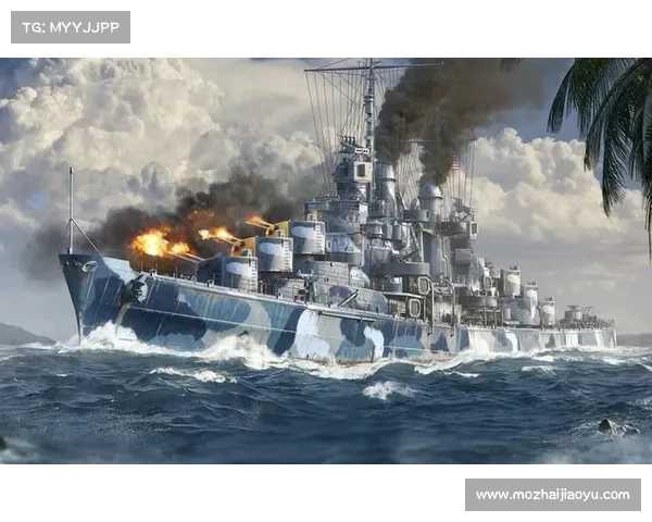 战舰世界个人战绩查询技巧及高效分析方法详解