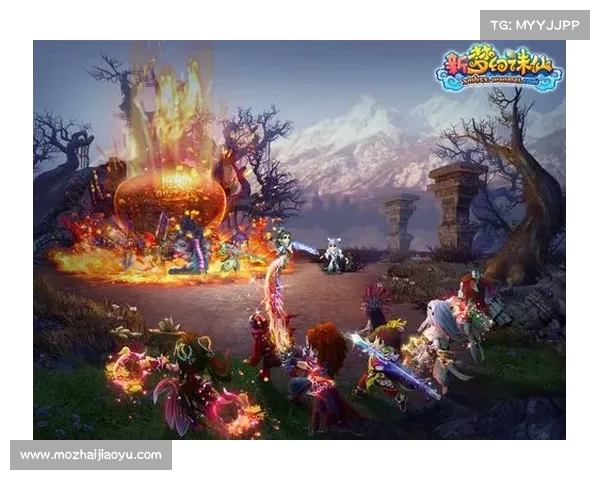 梦幻诛仙宠物加点技巧全面解析掌握五大要素打造最强伙伴