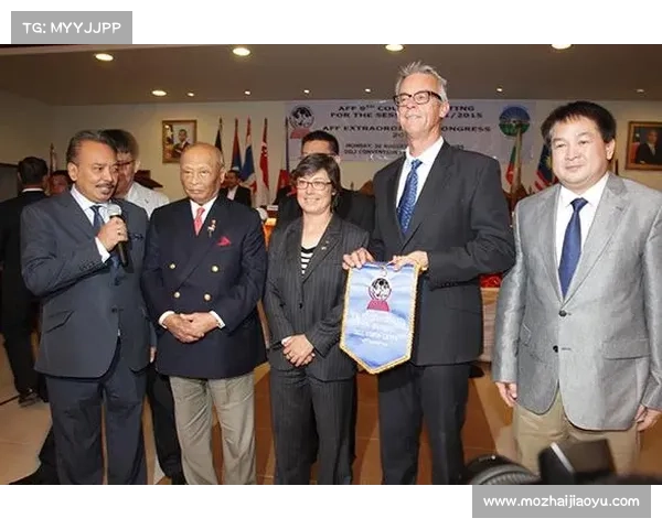 ARS球队是哪个国家代表队及相关背景知识解析