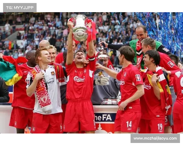 为什么杰拉德选择穿4号球衣背后的深层意义与传奇故事