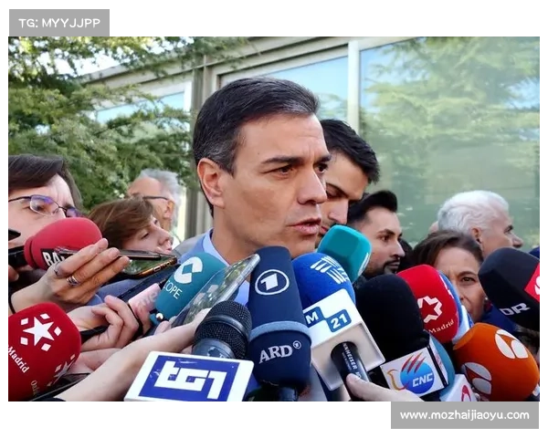 从西班牙天才到足坛传奇探秘桑切斯辉煌球队征程