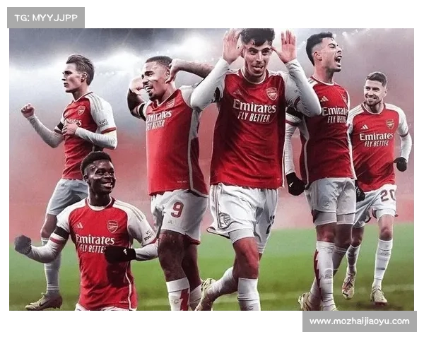 利物浦与阿森纳比赛时间及赛况简要介绍