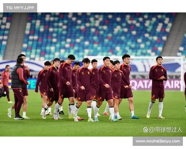 中国国足对日本历年比赛时间及结果详细一览与精彩回顾