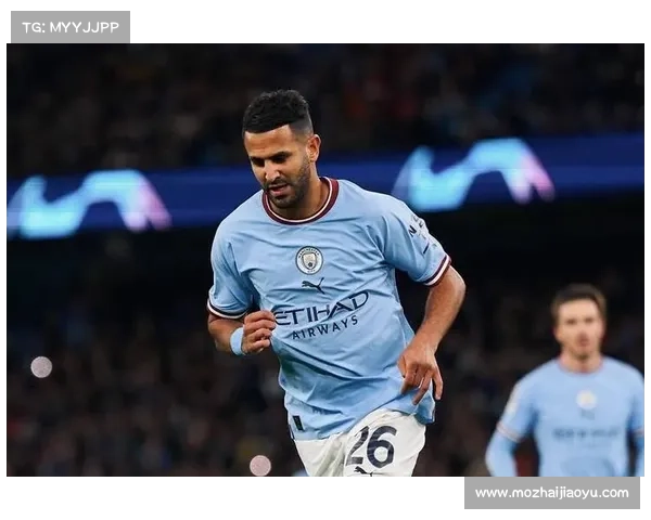 从荣耀到新征程浅析马赫雷斯加盟沙特背后的多重考量