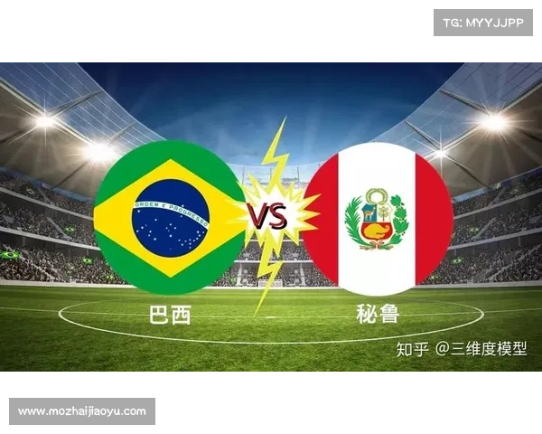 北美洲杯赛事报名参赛流程与关键注意事项全面操作指南实用提示篇