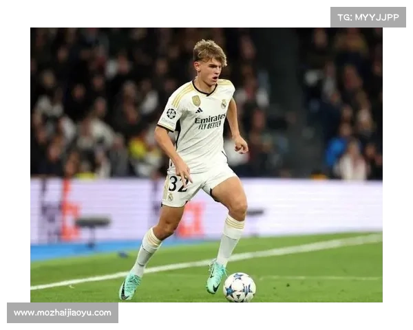 博格坎普的抉择揭示皇马昔日惊人交易背后的权力与命运较量 博格坎普的抉择揭示皇马昔日惊人交易背后的权力与命运较量