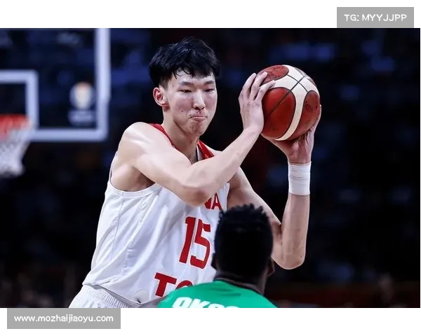 周琦加盟新疆的五大关键原因解析及深层次影响 周琦加盟新疆的五大关键原因解析及深层次影响