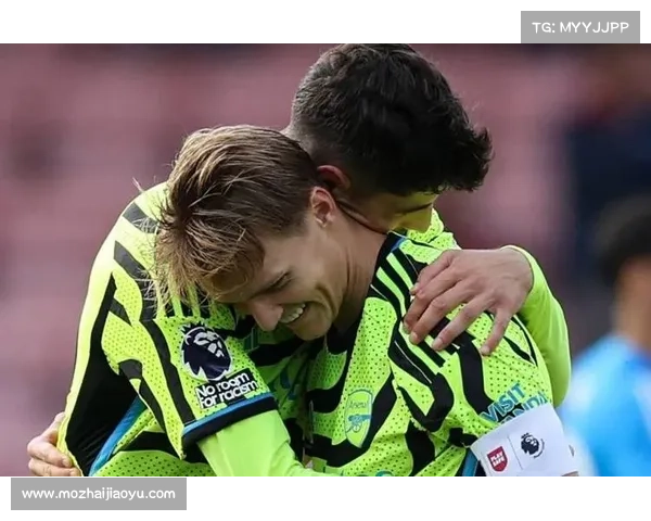 哈弗茨点球被判无效的背后原因及裁判判罚细节解析