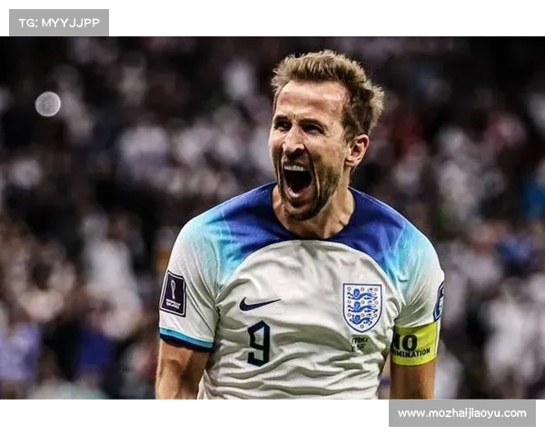 哈里凯恩球风解析与成就回顾 探寻英格兰射手的全面发展与职业生涯 哈里凯恩球风解析与成就回顾 探寻英格兰射手的全面发展与职业生涯