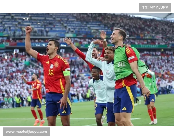 土耳其近期足球赛事表现分析与球队发展趋势回顾