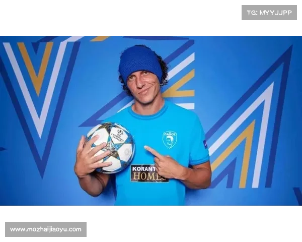 大卫路易斯落选的五大关键因素解析及其背后原因分析