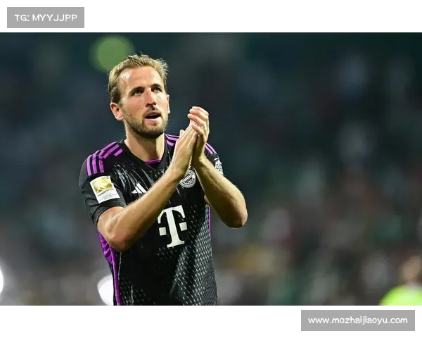 如何全面跟踪凯恩入选英格兰国家队的最新动态与表现分析