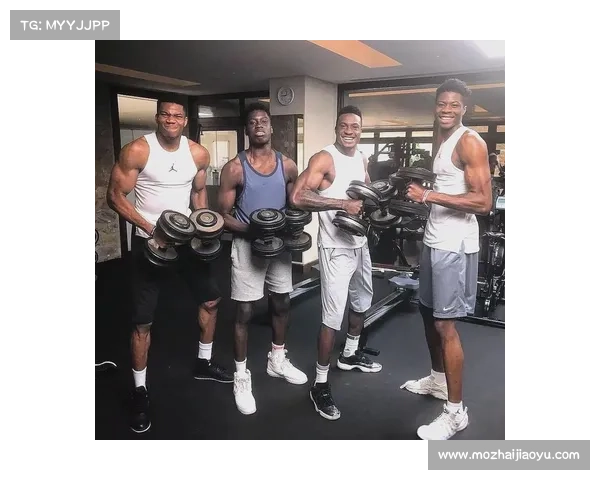 字母哥是哪国篮球运动员揭秘他如何从希腊少年成长为NBA超级巨星