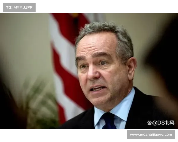 实况坎贝尔：揭开这位传奇人物背后不为人知的真相