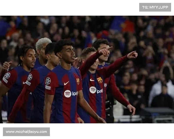 巴塞罗那队徽更迭的三大关键时刻与历史变迁分析