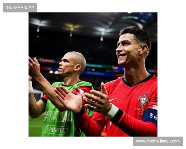 希季尔立志欧洲杯战胜C罗 突破自我为球队带来荣耀