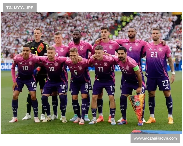 德国队换血背后深意探索：从新老交替到未来重建的战略布局